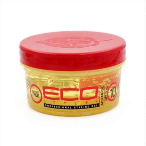Cire Eco Styler Styling Gel Argan Oil (235 ml)
