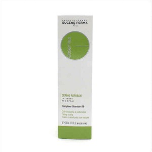 Antischuppenlotion Eugene Essentiel Dermo Refresh (200 ml)