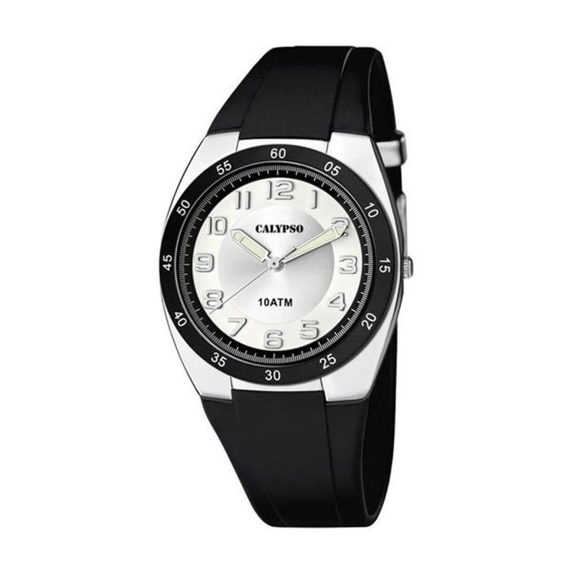 Montre Enfant Calypso K5753/5 (Ø 40 mm)