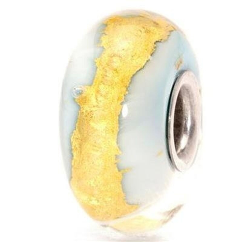 Perlen Trollbeads TGLBE-20052