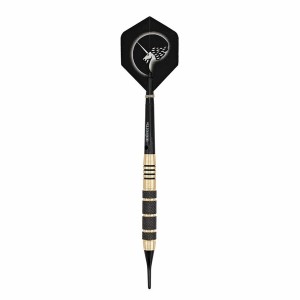 Dartpfeile Atipick Core Plus 3 Stück