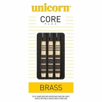 Darts Atipick Core Plus 3 Units