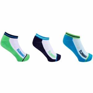 Socken Joluvi Running
