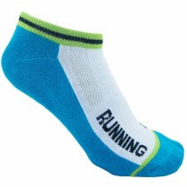 Socken Joluvi Running