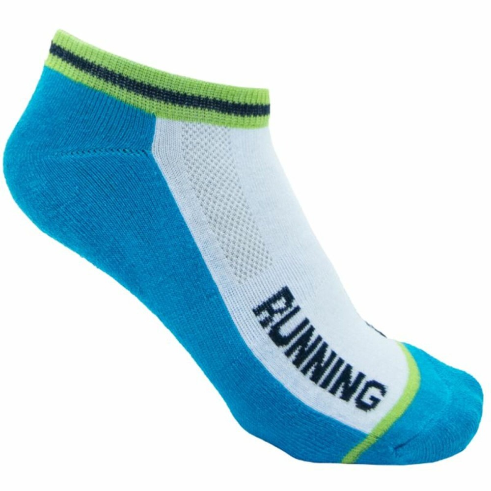 Socken Joluvi Running