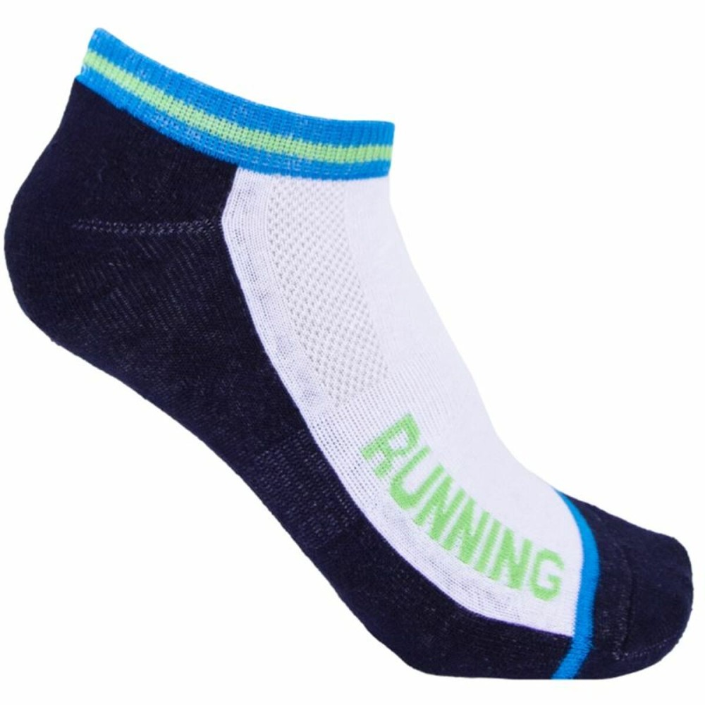 Socken Joluvi Running