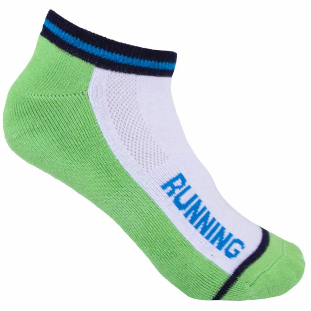 Socken Joluvi Running