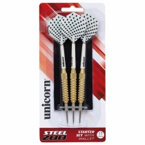 Dartpfeile Atipick Steel 200 3 Stück