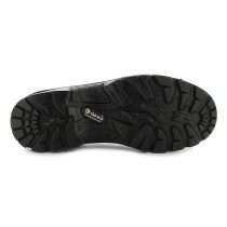 Hiking Boots Chiruca Pointer 01 Dark green