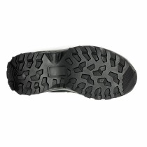 Bottes de montagne Chiruca Troll 13 Noir