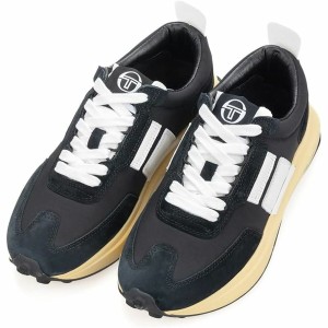Laufschuhe für Erwachsene Sergio Tacchini 70 S Neo Runner