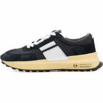 Laufschuhe für Erwachsene Sergio Tacchini 70 S Neo Runner