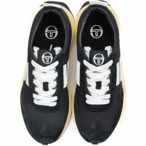 Laufschuhe für Erwachsene Sergio Tacchini 70 S Neo Runner
