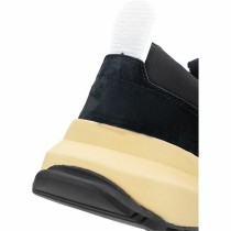 Running Shoes for Adults Sergio Tacchini 70 S Neo Runner