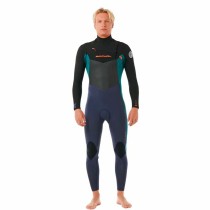 Neopren Rip Curl Dawn Patrol Purpur