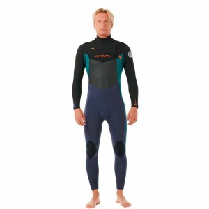 Neopren Rip Curl Dawn Patrol Purpur