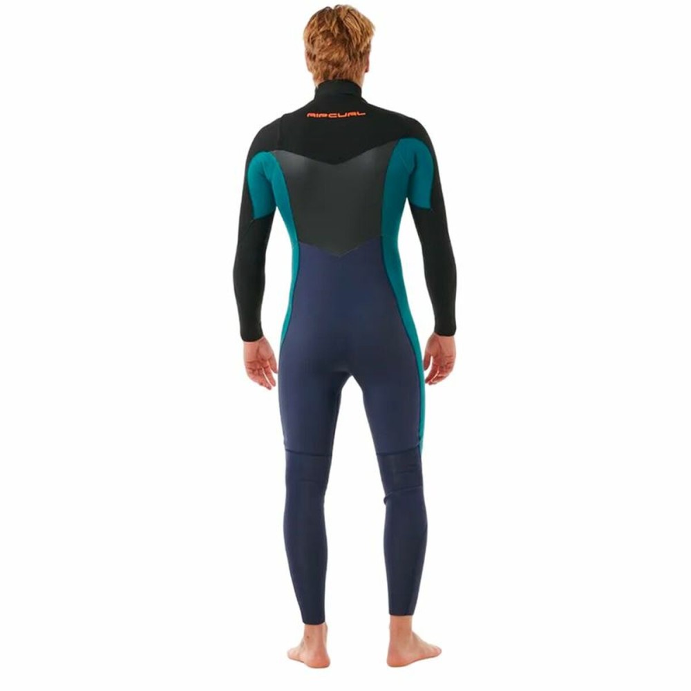 Neopren Rip Curl Dawn Patrol Purpur