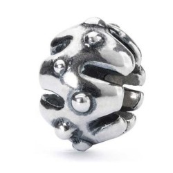 Perlen Trollbeads TAGBE-10176