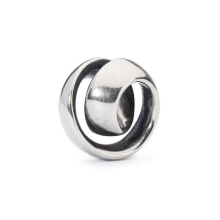 Perlen Trollbeads TAGBE-10038