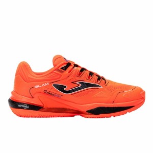 Laufschuhe für Erwachsene Joma Sport Slam 2408