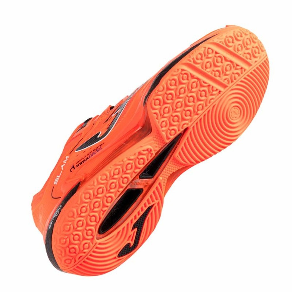 Laufschuhe für Erwachsene Joma Sport Slam 2408