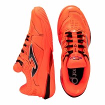 Laufschuhe für Erwachsene Joma Sport Slam 2408