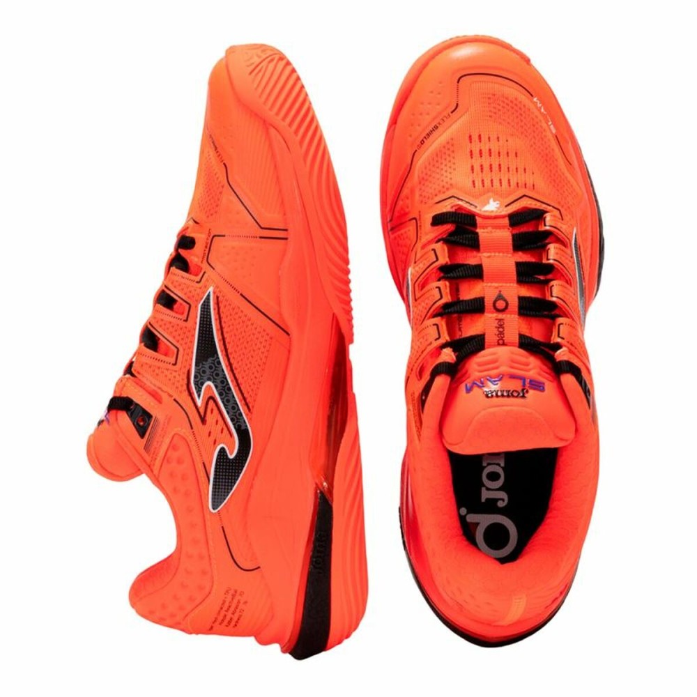 Chaussures de Running pour Adultes Joma Sport Slam 2408