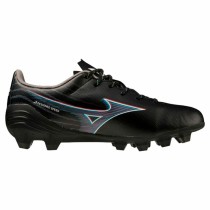 Multinocken-Fußballschuhe für Kinder Mizuno Select Jr Schwarz
