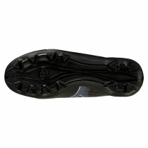 Multinocken-Fußballschuhe für Kinder Mizuno Select Jr Schwarz