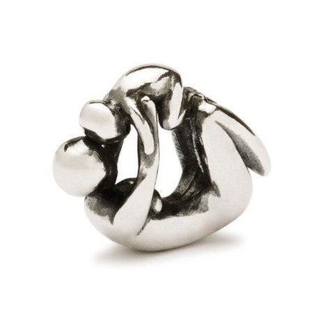 Perlen Trollbeads TAGBE-50032