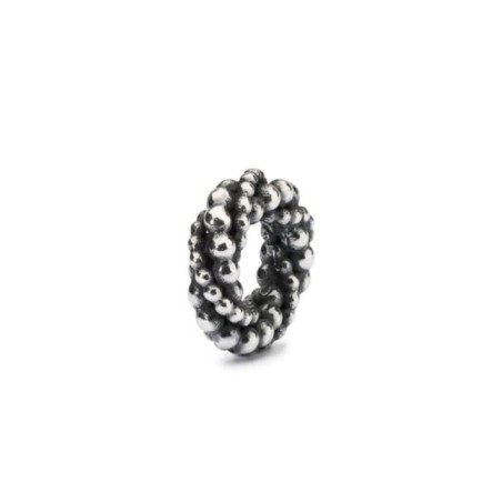 Perlen Trollbeads TAGBE-00248