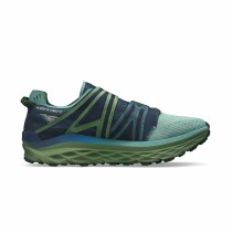 Running Shoes for Adults Altra Mont Blanc Boa Olive