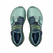 Running Shoes for Adults Altra Mont Blanc Boa Olive