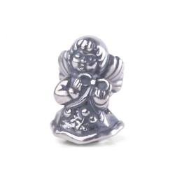 Perlen Trollbeads TAGBE-30168