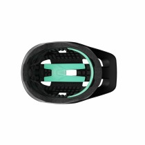 Adult's Cycling Helmet Lazer Lupo Kineticore Black One size 55-61 cm