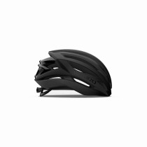 Fahrradhelm für Erwachsene Giro Syntax Mips Schwarz