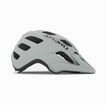 Fahrradhelm für Erwachsene Giro Fixture Mips Grau Einheitsgröße 55-60 cm
