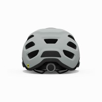 Fahrradhelm für Erwachsene Giro Fixture Mips Grau Einheitsgröße 55-60 cm