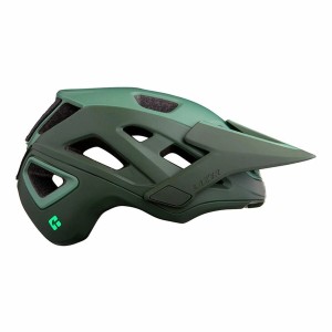 Adult's Cycling Helmet Lazer BLC22278902MD Olive 52-56 cm