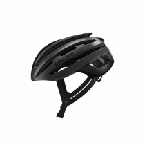 Fahrradhelm für Erwachsene Lazer Z1 Kineticore Grau 55-59 cm