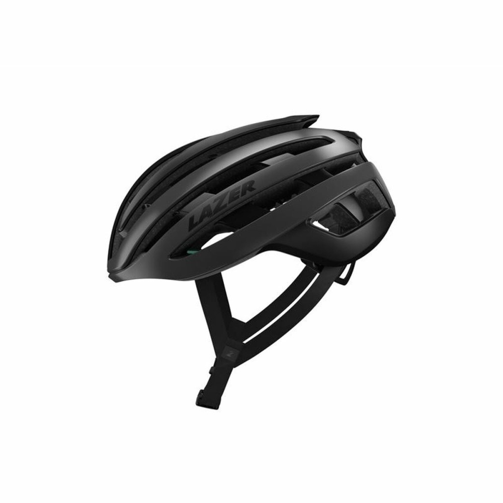 Fahrradhelm für Erwachsene Lazer Z1 Kineticore Grau 55-59 cm
