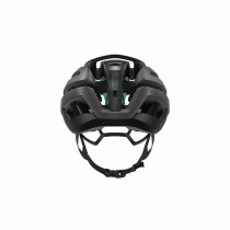 Fahrradhelm für Erwachsene Lazer Z1 Kineticore Grau 55-59 cm