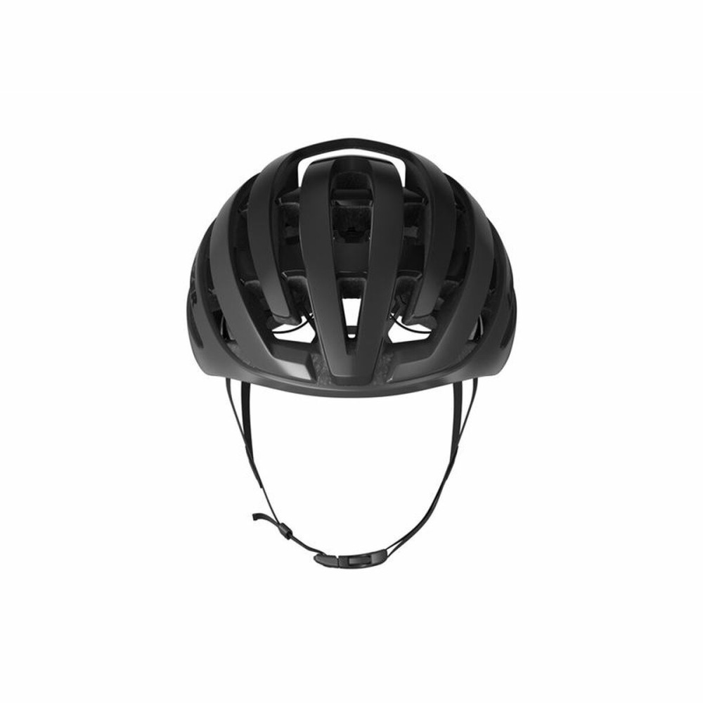 Fahrradhelm für Erwachsene Lazer Z1 Kineticore Grau 55-59 cm