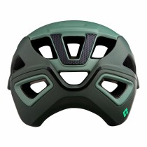 Adult's Cycling Helmet Lazer BLC22278902MD Olive 52-56 cm