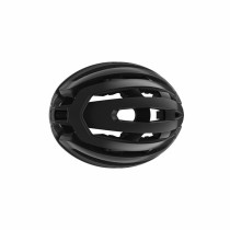 Fahrradhelm für Erwachsene Lazer Z1 Kineticore Grau 55-59 cm