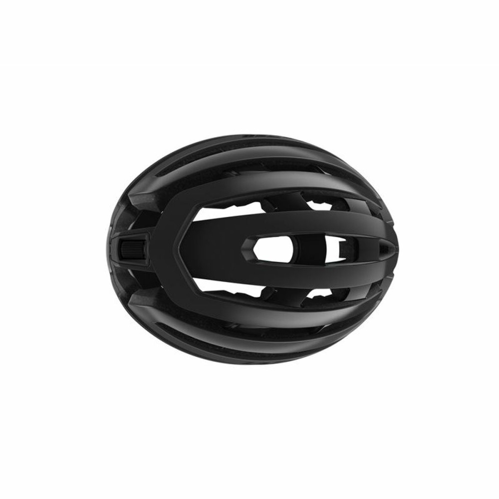 Fahrradhelm für Erwachsene Lazer Z1 Kineticore Grau 55-59 cm