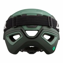 Adult's Cycling Helmet Lazer BLC22278902MD Olive 52-56 cm