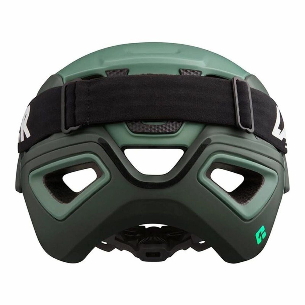 Adult's Cycling Helmet Lazer BLC22278902MD Olive 52-56 cm
