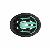 Fahrradhelm für Erwachsene Lazer Z1 Kineticore Grau 55-59 cm