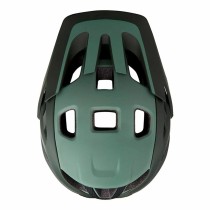 Adult's Cycling Helmet Lazer BLC22278902MD Olive 52-56 cm
